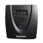 MaxGreen MG-LI-KSP 1200VA Offline UPS #MG-LI- ...