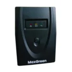MaxGreen MG-LI-KSP 850VA Offline UPS #MG-LI-K ...