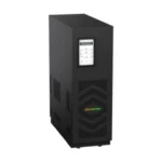 MaxGreen MGO-B6KS-LF 6000VA Low Frequency Onl ...