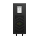 MaxGreen MGOE-B6KS 6000VA Online UPS With 16P ...
