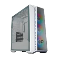 mb520 mesh white 01 500x500 200x200 1