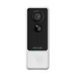 Meari B1 Smart Wi-Fi Video Doorbell