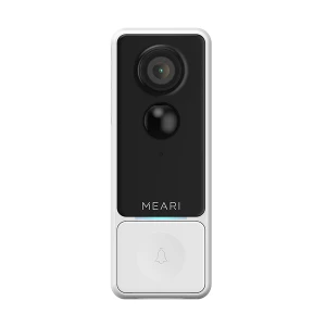 meari b1 smart wi fi video 11778761103