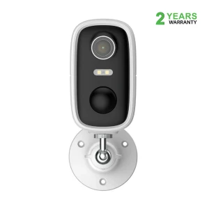 meari n1 32mm 30mp wi fi smart dome ip 71777267069
