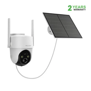 meari n2 4mm 30mp wi fi ptz smart dome ip camera 51777267210