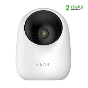 meari s1 plus 36mm 30mp wi fi ptz smart dome ip 41777266482