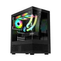 mi7 a black 001 500x500 200x200 1