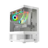 mi7 a white 001 500x500 200x200 1