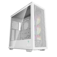 morpheus wh 01 500x500 200x200 1