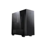 MSI MPG SEKIRA 100P Mid-Tower Gaming Case