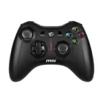 MSI FORCE GC30 V2 Black Gaming Controller