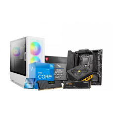 msi mag b660m and intel 12th gen core i5 12500 228x238 1