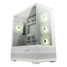 msi mag pano 110r pz white 01 228x228 1