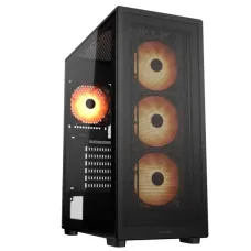 mx220 rgb black 01 228x228 1
