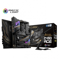 n 228x228 3