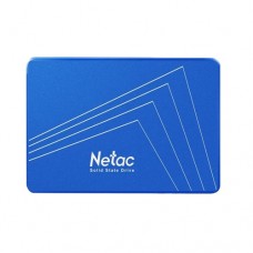n535s 001 228x228 1