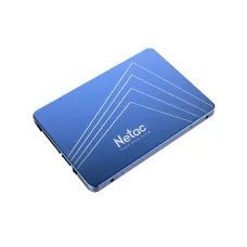 n600s 1tb 01 228x228 1
