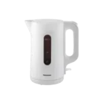 Panasonic NC-K101 1.7L Electric Kettle