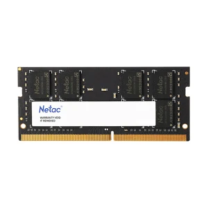 netac basic so 8gb ddr4l 3200mhz laptop ram 11723008600