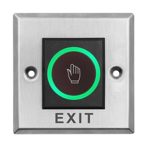 nexakey k2 touchless exit 11747050502