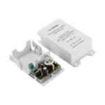 NexaKey NX-122B 12V/2A Box Waterproof DC Powe ...