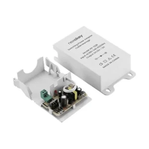 nexakey nx 122b 12v2a box waterproof dc power 11747121908