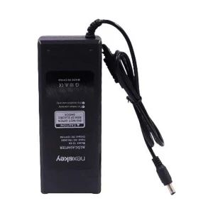 nexakey nx 123 12v3a dc power adapter for dvr 11747055224