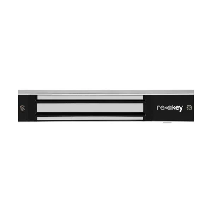 nexakey nx 280as 280kg single door magnetic 11765623911