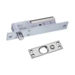 NexaKey NX-280B Bolt Lock for Swing Door (280 ...