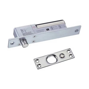 nexakey nx 280b bolt lock for swing door 11747120848