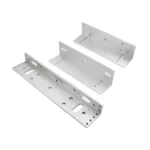 Nexakey NX-280SZL EM Lock ZL Bracket