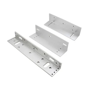 nexakey nx 280szl em lock zl 11772535938