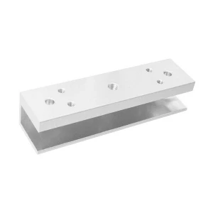 nexakey nx 280u u bracket for electromagnatic 11747120786