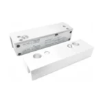 Nexakey NX-BL39-L Electromagnetic Bolt Lock ( ...