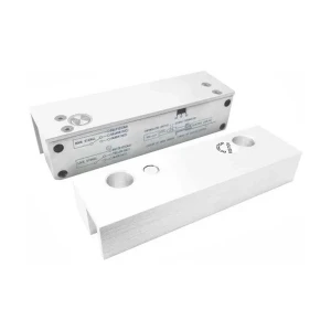 nexakey nx bl39 l electromagnetic bolt lock 11764505321
