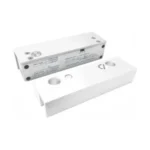 Nexakey NX-BL39-R Electromagnetic Bolt Lock ( ...