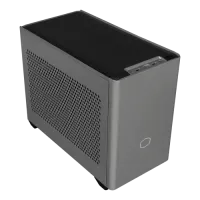 nr200p20max 01 500x500 200x200 1