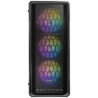 nx360 02 500x500 200x200 1