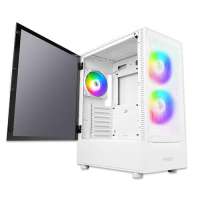 nx410 w 02 500x500 200x200 1