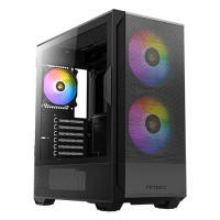 nx416l 01 500x500 11zon 200x200 1