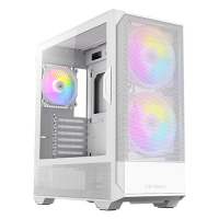 nx416l white 01 500x500 11zon 200x200 1