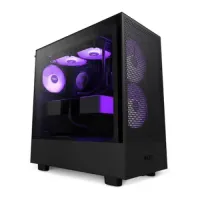 nzxt h5 flow 2023 bk 01 500x500 200x200 1