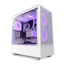 nzxt h5 flow 2023 wh 01 228x228 1