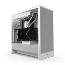 nzxt h5 flow 2024 wh 01 228x228 1