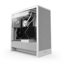 nzxt h5 flow 2024 wh 01 500x500 200x200 1