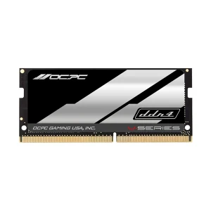 ocpc v series 8gb ddr4l 3200mhz black laptop ram 11727069053