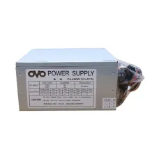 ops p4 450w 02 228x228 1