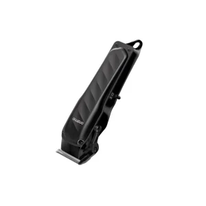 oraimo easycut ocl 230 cordless black 11766315428