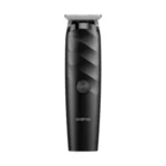 Oraimo SmartTrimmer Home OTR-210 Cordless Bla ...
