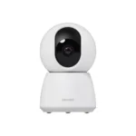 ORVIBO PTZ SC40PT (2.0MP) Wi-Fi IP Camera wit ...